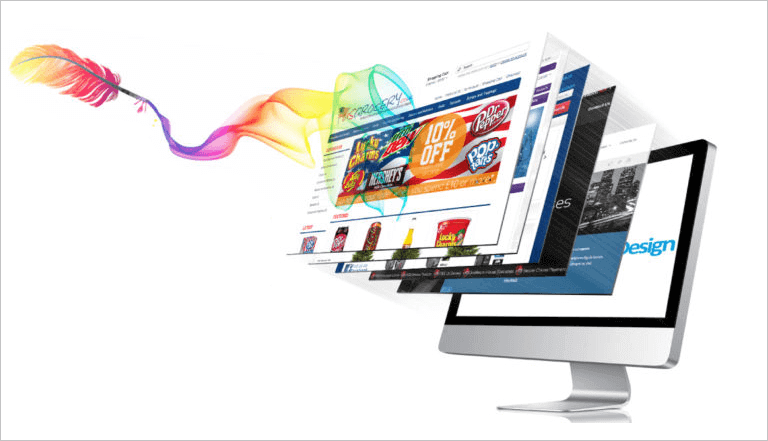 1 on 1 private tutoring